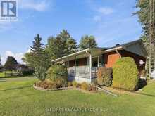 3947 COUNTY 12 ROAD | South Stormont Ontario | Slide Image Five