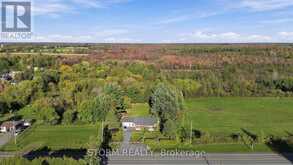 3947 COUNTY 12 ROAD | South Stormont Ontario | Slide Image Six