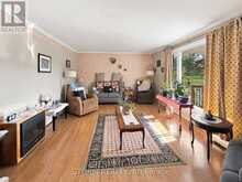 3947 COUNTY 12 ROAD | South Stormont Ontario | Slide Image Eight