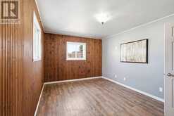 25 DUNBAR AVENUE | Cornwall Ontario | Slide Image Thirteen