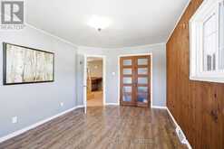 25 DUNBAR AVENUE | Cornwall Ontario | Slide Image Fourteen