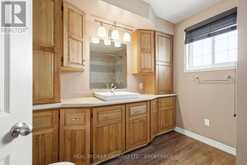 25 DUNBAR AVENUE | Cornwall Ontario | Slide Image Fifteen