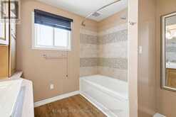 25 DUNBAR AVENUE | Cornwall Ontario | Slide Image Sixteen