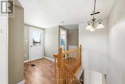 25 DUNBAR AVENUE | Cornwall Ontario | Slide Image Seventeen