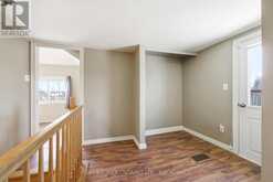 25 DUNBAR AVENUE | Cornwall Ontario | Slide Image Eighteen