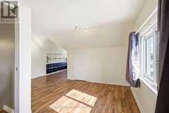 25 DUNBAR AVENUE | Cornwall Ontario | Slide Image Nineteen
