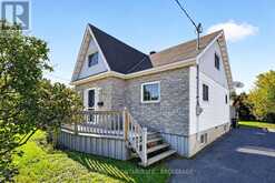 25 DUNBAR AVENUE | Cornwall Ontario | Slide Image One