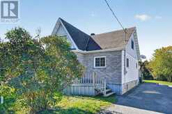 25 DUNBAR AVENUE | Cornwall Ontario | Slide Image Two