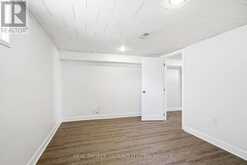 25 DUNBAR AVENUE | Cornwall Ontario | Slide Image Thirty-one