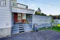 25 DUNBAR AVENUE | Cornwall Ontario | Slide Image Thirty-two