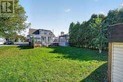 25 DUNBAR AVENUE | Cornwall Ontario | Slide Image Thirty-three