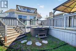 25 DUNBAR AVENUE | Cornwall Ontario | Slide Image Thirty-five