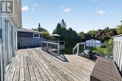 25 DUNBAR AVENUE | Cornwall Ontario | Slide Image Thirty-six