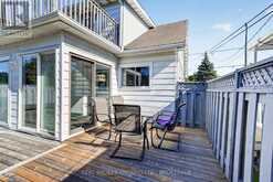 25 DUNBAR AVENUE | Cornwall Ontario | Slide Image Thirty-seven