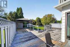 25 DUNBAR AVENUE | Cornwall Ontario | Slide Image Thirty-eight