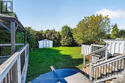 25 DUNBAR AVENUE | Cornwall Ontario | Slide Image Forty