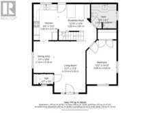 25 DUNBAR AVENUE | Cornwall Ontario | Slide Image Forty-two