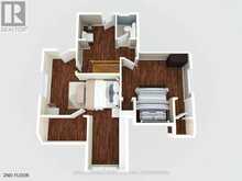 25 DUNBAR AVENUE | Cornwall Ontario | Slide Image Forty-four