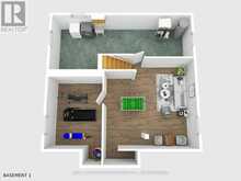 25 DUNBAR AVENUE | Cornwall Ontario | Slide Image Forty-six