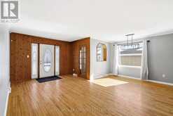 25 DUNBAR AVENUE | Cornwall Ontario | Slide Image Four