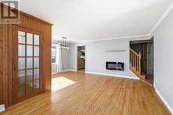 25 DUNBAR AVENUE | Cornwall Ontario | Slide Image Five