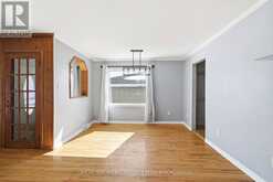 25 DUNBAR AVENUE | Cornwall Ontario | Slide Image Six