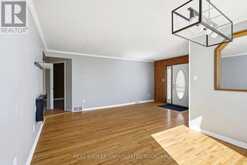 25 DUNBAR AVENUE | Cornwall Ontario | Slide Image Seven