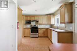 25 DUNBAR AVENUE | Cornwall Ontario | Slide Image Nine