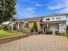 1055 VICTORIA STREET L'Orignal Ontario, K0B 1K0
