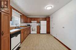 311 HOOPLE AVENUE | Cornwall Ontario | Slide Image Ten