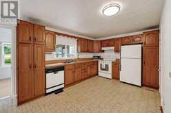 311 HOOPLE AVENUE | Cornwall Ontario | Slide Image Eleven