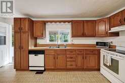 311 HOOPLE AVENUE | Cornwall Ontario | Slide Image Twelve