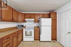311 HOOPLE AVENUE | Cornwall Ontario | Slide Image Thirteen