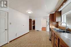 311 HOOPLE AVENUE | Cornwall Ontario | Slide Image Fifteen