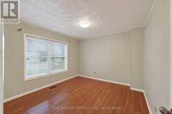311 HOOPLE AVENUE | Cornwall Ontario | Slide Image Sixteen