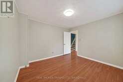 311 HOOPLE AVENUE | Cornwall Ontario | Slide Image Seventeen