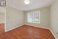 311 HOOPLE AVENUE | Cornwall Ontario | Slide Image Eighteen