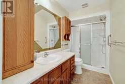 311 HOOPLE AVENUE | Cornwall Ontario | Slide Image Nineteen