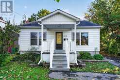 311 HOOPLE AVENUE | Cornwall Ontario | Slide Image One