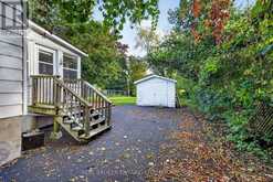 311 HOOPLE AVENUE | Cornwall Ontario | Slide Image Twenty-eight