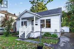 311 HOOPLE AVENUE | Cornwall Ontario | Slide Image Two