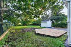 311 HOOPLE AVENUE | Cornwall Ontario | Slide Image Thirty