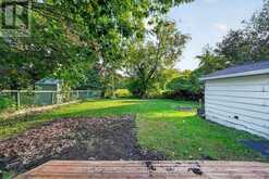 311 HOOPLE AVENUE | Cornwall Ontario | Slide Image Thirty-one