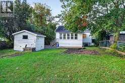 311 HOOPLE AVENUE | Cornwall Ontario | Slide Image Thirty-four