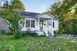 311 HOOPLE AVENUE | Cornwall Ontario | Slide Image Three