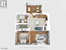 311 HOOPLE AVENUE | Cornwall Ontario | Slide Image Forty-five