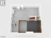 311 HOOPLE AVENUE | Cornwall Ontario | Slide Image Forty-seven