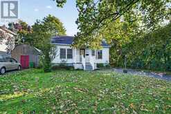 311 HOOPLE AVENUE | Cornwall Ontario | Slide Image Four