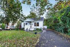 311 HOOPLE AVENUE | Cornwall Ontario | Slide Image Five