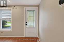 311 HOOPLE AVENUE | Cornwall Ontario | Slide Image Six